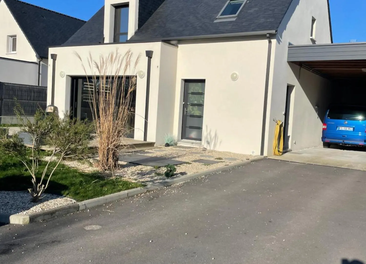 Golfe Du Morbihan Ploeren 0*,  Franciaország