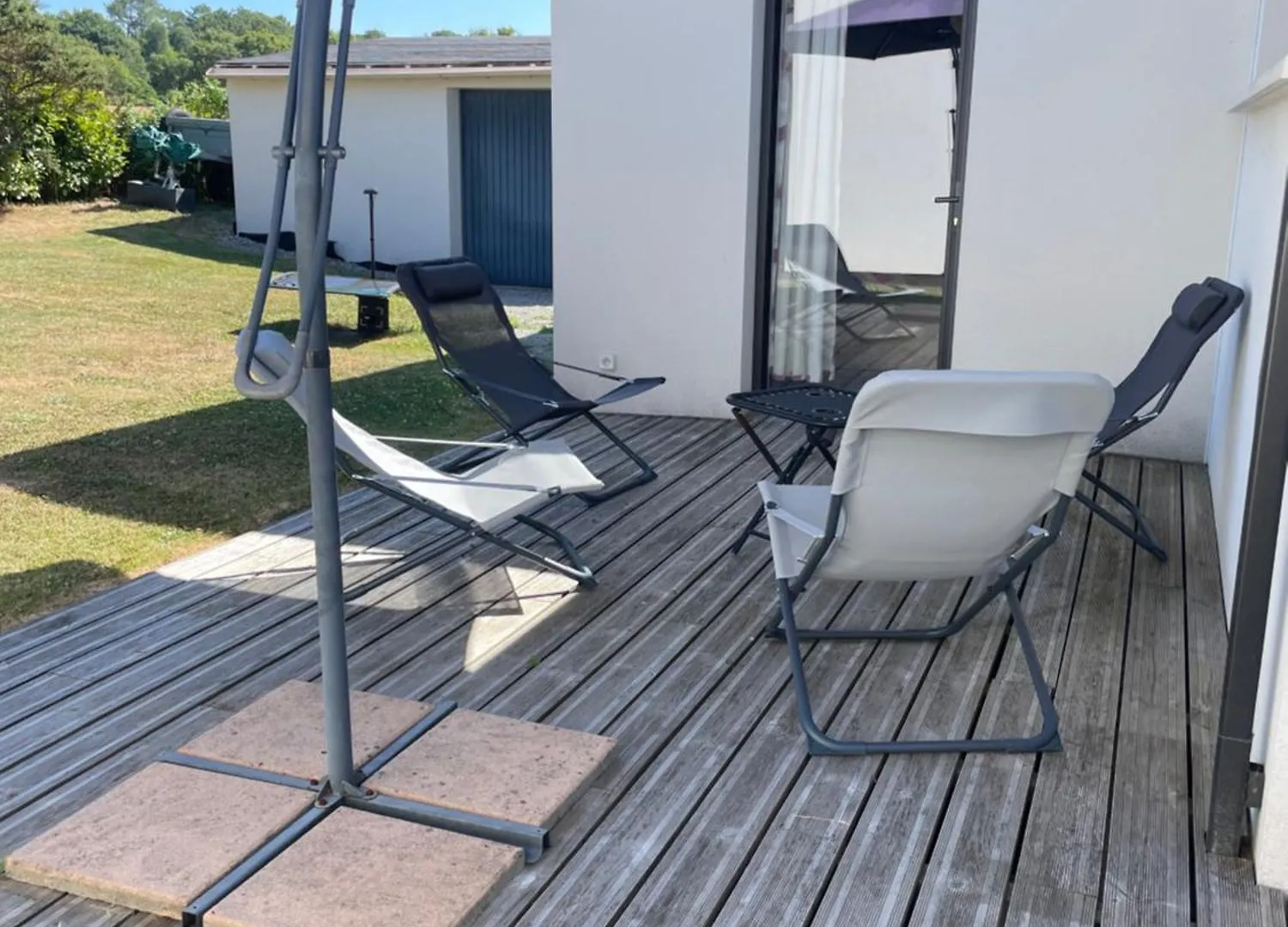 Golfe Du Morbihan Ploeren 0*,  Franciaország